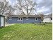 243 North Humphrey Circle Shawano, WI 54166-2243