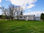 4304 County Road J Lena, WI 54139-9727