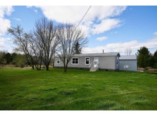 4304 County Road J Lena, WI 54139-9727