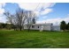 4304 County Road J Lena, WI 54139-9727