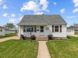 141 Claire Avenue Neenah, WI 54956