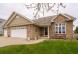 2943 Flowering Peach Drive Green Bay, WI 54313-3225