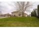 2943 Flowering Peach Drive Green Bay, WI 54313-3225