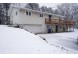 N3326 Alm Lane Waupaca, WI 54981-8506