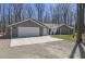 6541 Pioneer Drive Abrams, WI 54101