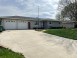 429 Hope Avenue Ripon, WI 54971-0000