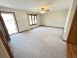 429 Hope Avenue Ripon, WI 54971-0000