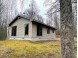 N10159 Deer Lane Road Wausaukee, WI 54177-8477