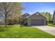 619 Strawberry Lane Kimberly, WI 54136