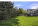 619 Strawberry Lane Kimberly, WI 54136