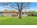 206 South Fidelis Street Appleton, WI 54915