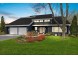 3141 Nicolet Drive Green Bay, WI 54311-7211