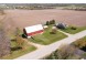 N2396 County Road T Hortonville, WI 54944