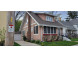 125 Rosalia Street Oshkosh, WI 54901