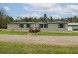 9919 Marl Lake Road Pound, WI 54161