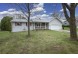 550 Edward Drive Green Bay, WI 54302