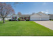 3168 Barley Circle Green Bay, WI 54311