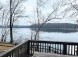 17400 Archibald Lake Road Townsend, WI 54175