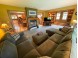 W7647 Patrick Place Beaver Dam, WI 53916