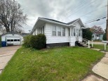 105 Lincoln Avenue Clintonville, WI 54929-1349