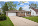 444 North Winnebago Street De Pere, WI 54115