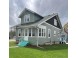 201 Railroad Street Menasha, WI 54952