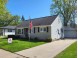 906 South Walden Avenue Appleton, WI 54915