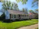 906 South Walden Avenue Appleton, WI 54915