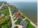 3359 Beach Lane Green Bay, WI 54311