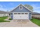 3359 Beach Lane Green Bay, WI 54311