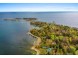 4097 Snake Island Road Sturgeon Bay, WI 54235-8428