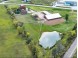 4031 Humboldt Road Green Bay, WI 54311