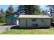 11749 Eliason Road Crivitz, WI 54114-0000