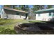 11749 Eliason Road Crivitz, WI 54114-0000