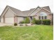 1634 Shallow Creek Court Green Bay, WI 54313