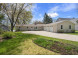 2089 Lost Dauphin Road De Pere, WI 54115-1605