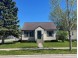 1007 Cleveland Street Green Bay, WI 54304-2405