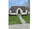 1007 Cleveland Street Green Bay, WI 54304-2405