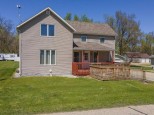 326 East Bluff Street Neshkoro, WI 54960