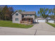 326 East Bluff Street Neshkoro, WI 54960