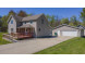 326 East Bluff Street Neshkoro, WI 54960