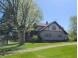 W2774 Kiel Road Malone, WI 53049