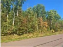 27XX Toll Rd, Ashland, WI 54806