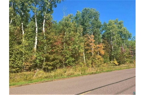 27XX Toll Rd, Ashland, WI 54806