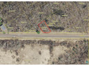 27XX Toll Rd, Ashland, WI 54806