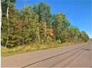 27XX Toll Rd, Ashland, WI 54806