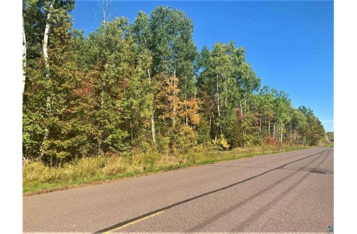 27XX Toll Rd, Ashland, WI 54806