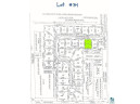 LOT 34 Spartan Circle Dr, Superior, WI 54880