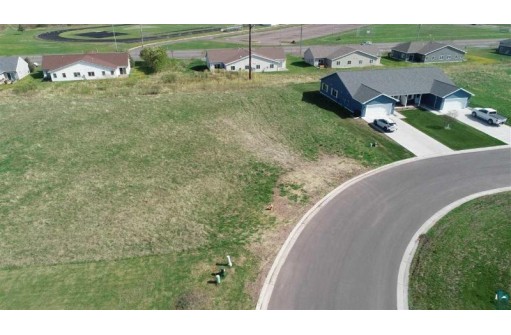 LOT 34 Spartan Circle Dr, Superior, WI 54880