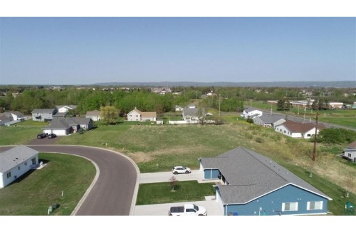 LOT 34 Spartan Circle Dr, Superior, WI 54880